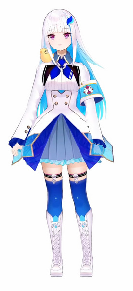 File:LizeHelesta 3D Full.jpg