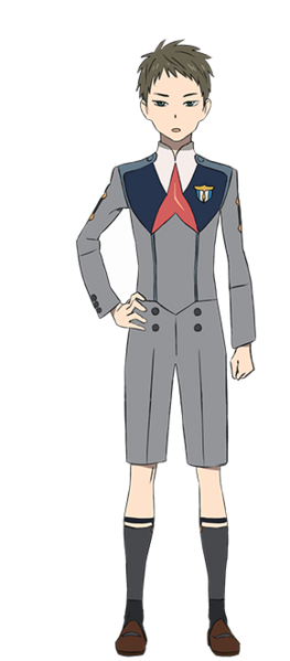 File:Mitsuru ditf02.png