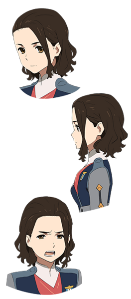 File:NAOMI2 DITF.png
