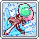 File:Nanaka summer UE.webp