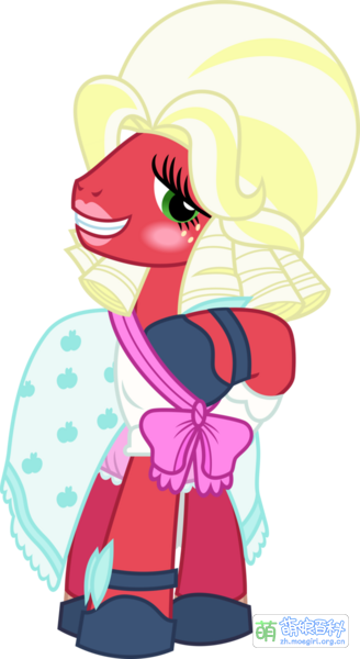 File:Sissy mac 1 by jeatz axl-d9c4nox.png