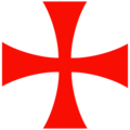 TemplarKnights.png(圣殿骑士)