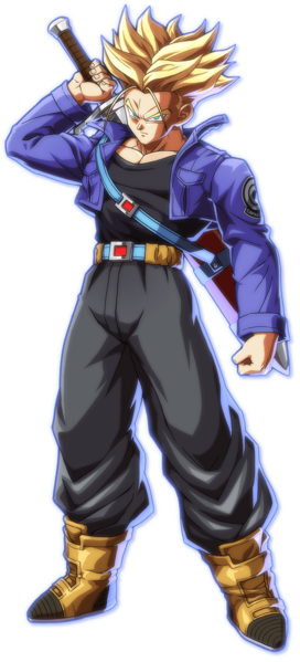File:Trunks Artwork.png