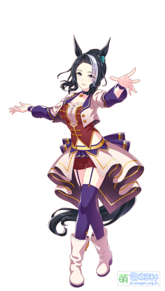 File:UPDCH MejiroRamonu 10.png