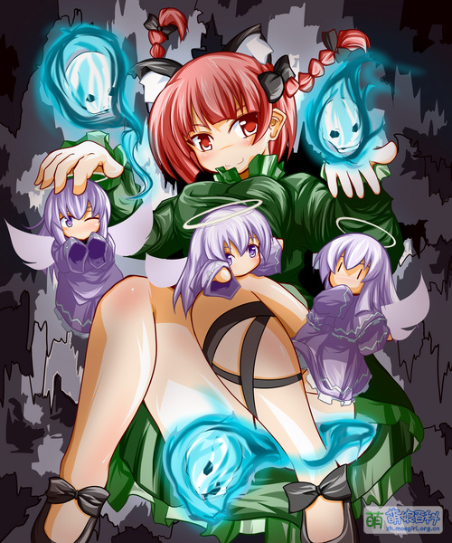 File:Zombie Fairy 27489944.jpg