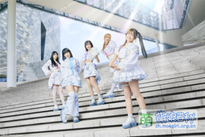 夢限大みゅーたいぷ - Moegirlpedia
