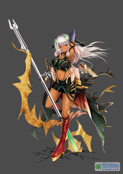 File:バアル全身 a.png