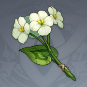 清心.png