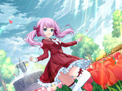 可爱的最佳瞬间