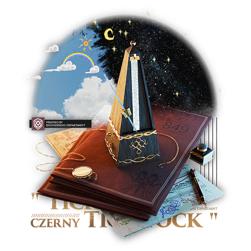 "“日复一日”"