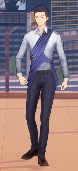 File:祥太 袈裟.jpeg