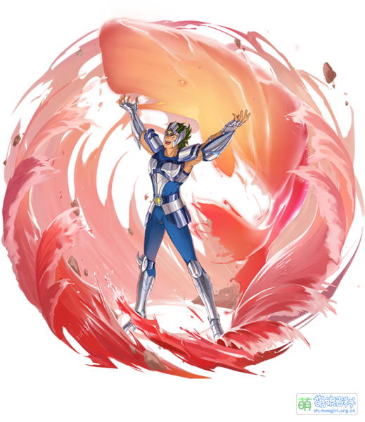 File:重生2 白鲸座摩西斯.png