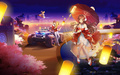2026年4月29日 (三) 15:57版本的缩略图