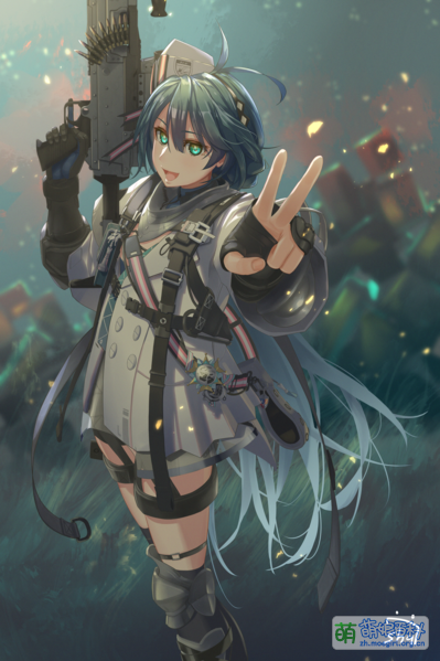 File:104013869 p0.png