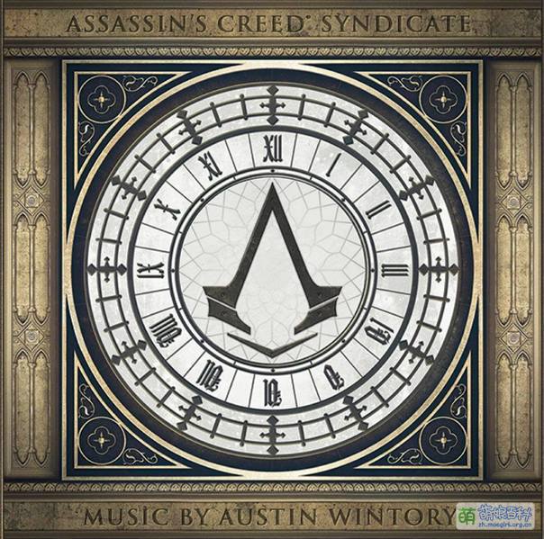 File:ACS soundtrack austin wintory.jpg