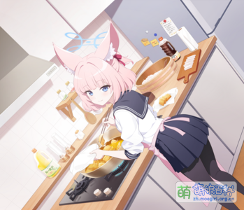 原始记忆大厅