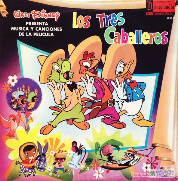 File:Caballeros-600.jpg