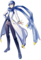 KAITO V3