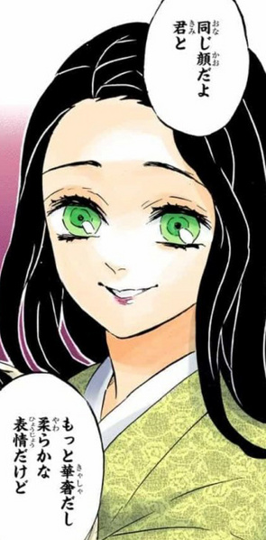 File:Hashibira Kotoha.jpg