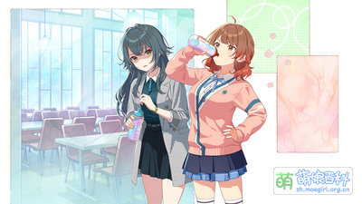 试吃！那个SSD！（実食！例のSSD）