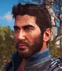 File:JC3 Rico face closeup.webp
