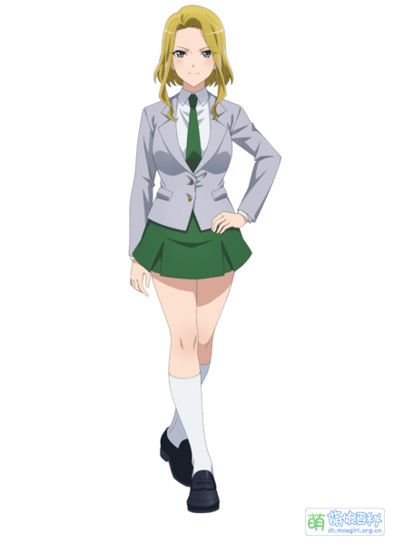 File:Judy Knightley.png