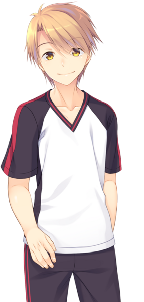 File:Katakuri Tanta 2.png