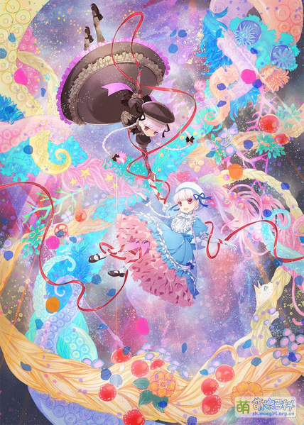 File:Last Encore ED1 Illustration 6.jpg