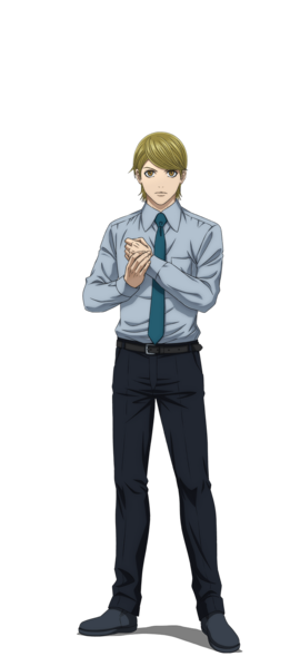 File:Mitsuba Shimamura.png