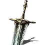 File:Moonlight Greatsword.webp