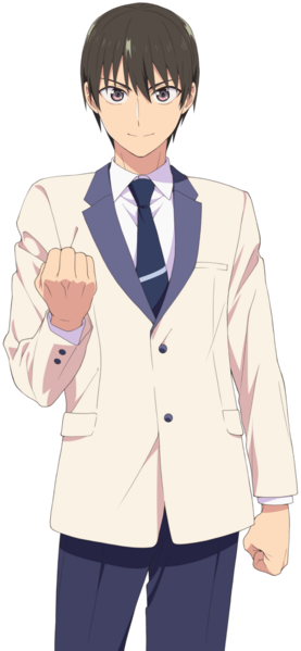 File:Mukai naoya.png