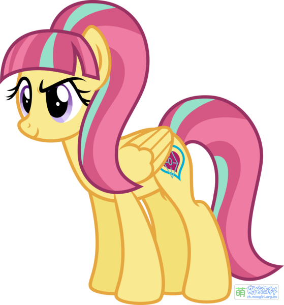 File:Sour sweet by osipush-d9jzdf6.png