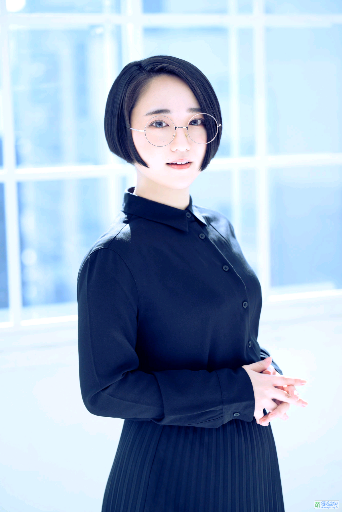 悠木碧 - Moegirlpedia