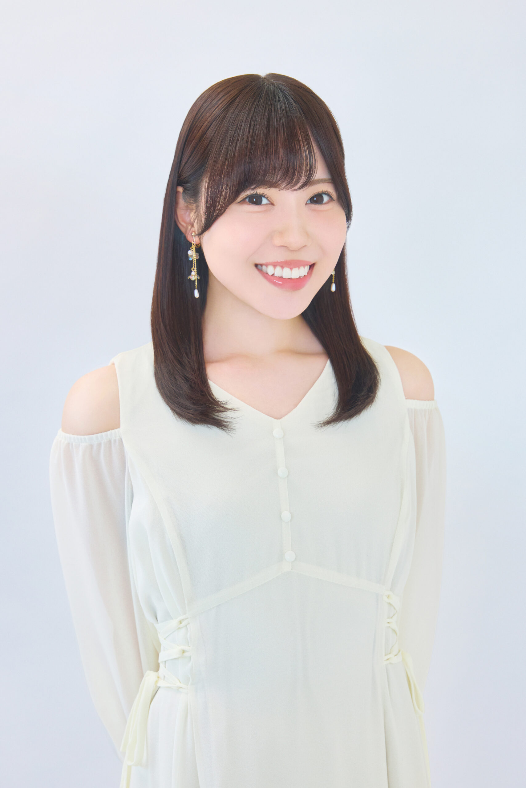 篠田三郎 妻 高田章子