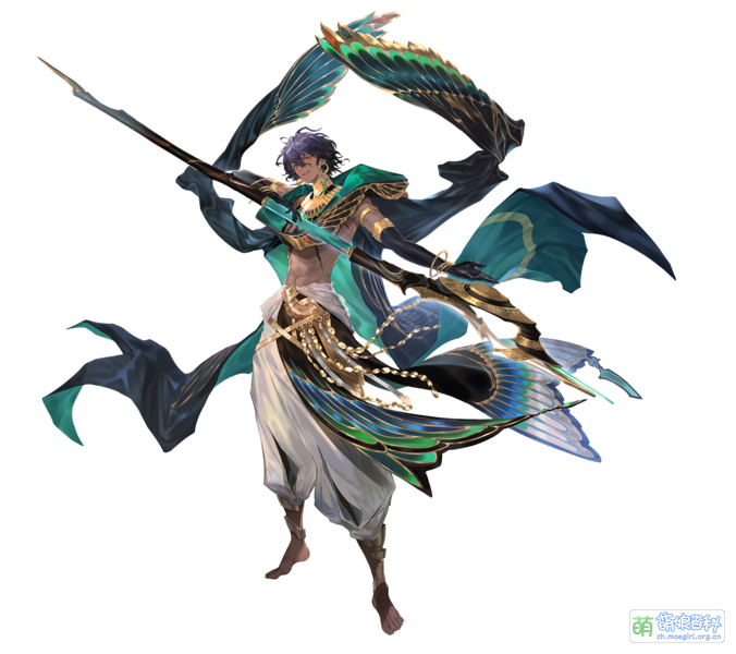 File:影之诗WB Lovesign.png