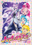 vol.11