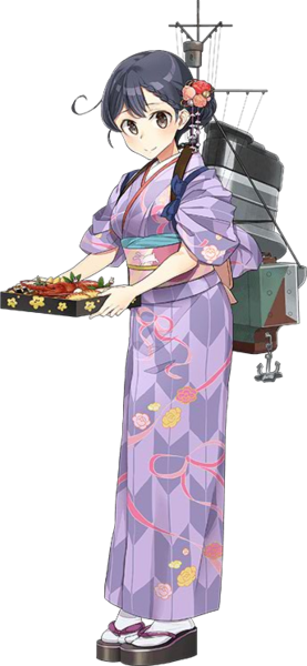 File:潮改二 元旦限定.png