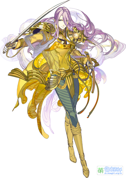 File:蜂须贺虎彻 极 战斗.png