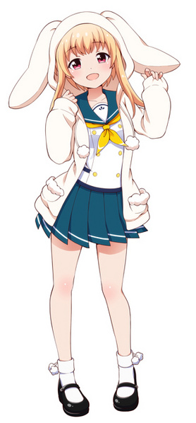 File:13 02 misheru.jpg