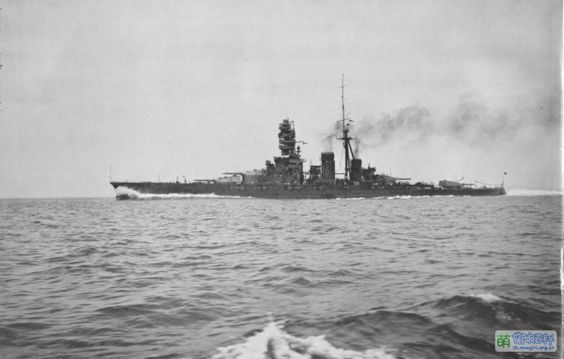 File:1931年8月4日戦艦金剛.jpg