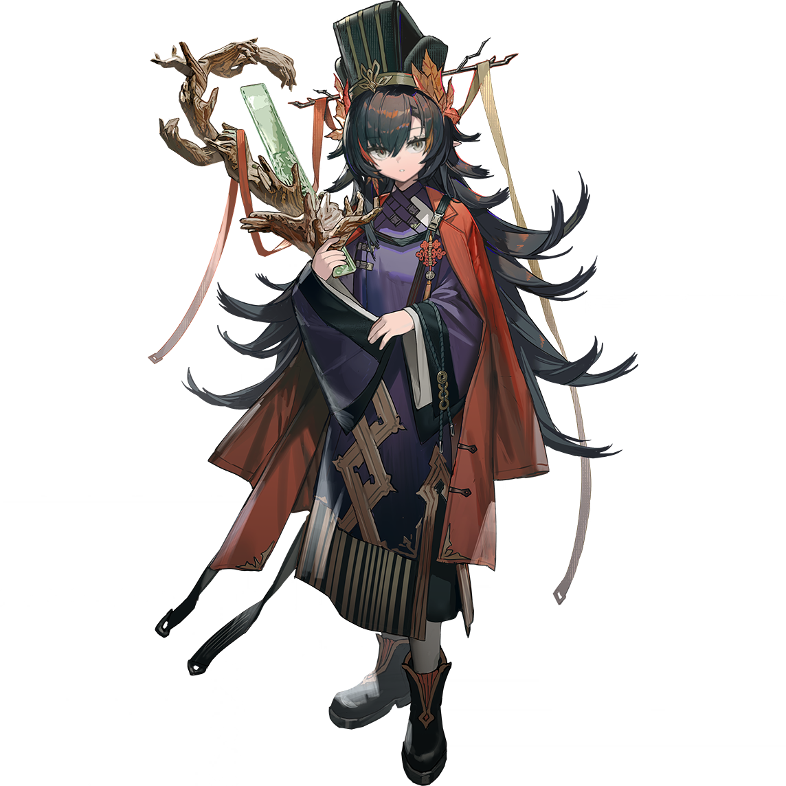 File:Ak avg npc 2127 5.png