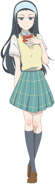 File:Aoki touko.png