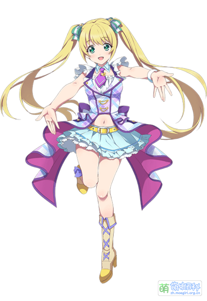 File:Chara kokona01 (1).png