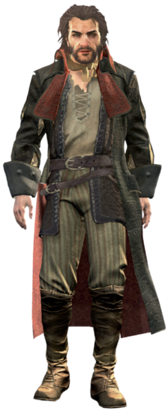 File:Charles Vane render.png