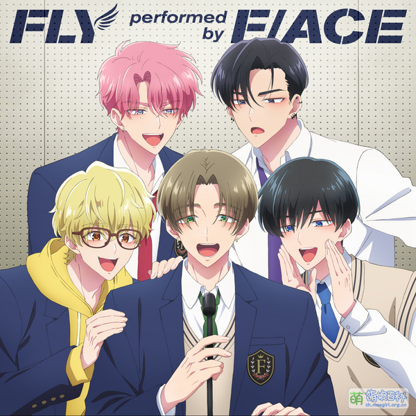 File:FLY(FACE).jpg