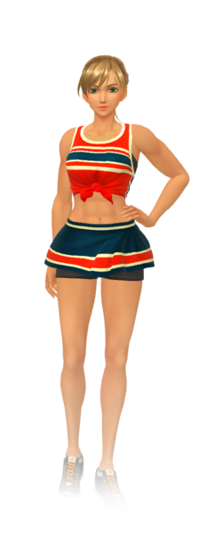 File:Fitness Boxing Martina.png