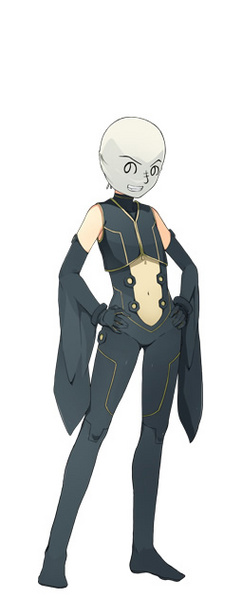 File:Fukumen sensyu.jpg