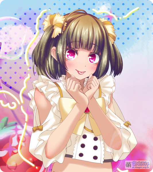 File:IdolLiveUnderIchigo Chara2.jpg