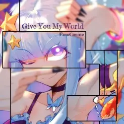 File:Kalpa Give You My World.webp