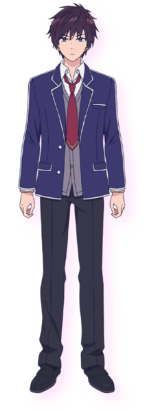 File:Liar-liar character 1-1.png